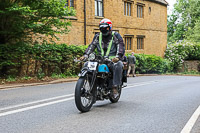 Vintage-motorcycle-club;eventdigitalimages;no-limits-trackdays;peter-wileman-photography;vintage-motocycles;vmcc-banbury-run-photographs